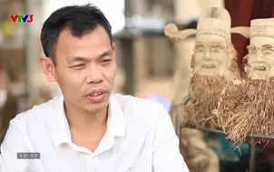 Hạnh phúc là gì?: 	Lê Văn Sáng