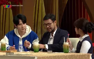 Khách sạn 5 sao - 11/5/2025