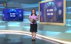 Toàn cảnh thế giới - 11/5/2025