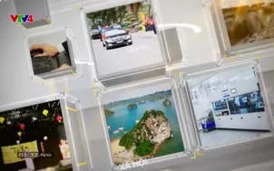 Việt Nam và Thế giới: Đại lễ Vesak 2025 - Tuệ giác Phật giáo vì hòa bình và phát triển bền vững