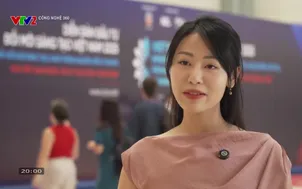 Công nghệ 360 (2025) - Số 8