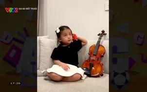 Giá mà biết trước 2025 - Số 7 - 12/5/2025