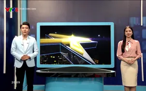 Tám cùng bạn 2025 - Số 7