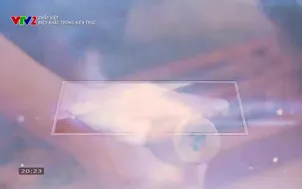 Chất Việt: Điêu khắc trong kiến trúc