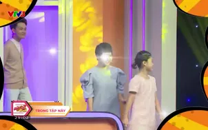 Bật mí bí mật - 14/5/2025