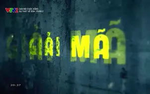 Giải mã cuộc sống: Sự thật về sữa - Phần 2