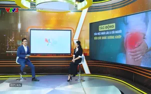 Mỗi ngày một niềm vui - 14/5/2025