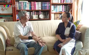 An ninh và Cuộc sống: Lòng se điếu - Nguy cơ mất an toàn