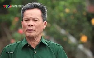 Vì bạn xứng đáng - 15/5/2025