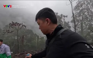 Đi để biết: Khám phá Quản Bạ - Hà Giang