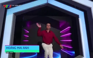 Vua tiếng Việt - 16/5/2025