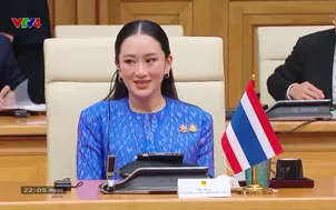 Week in Review - 17/5/2025