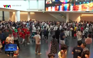 Cuộc sống số - 17/5/2025