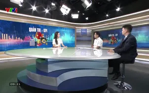 Sự kiện và bình luận - 17/5/2025