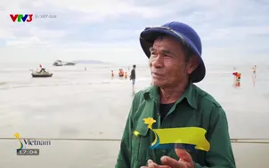 S - Việt Nam - 17/5/2025