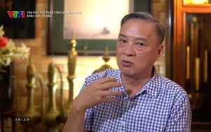 Văn hóa công an nhân dân: Khắc ghi lời Bác