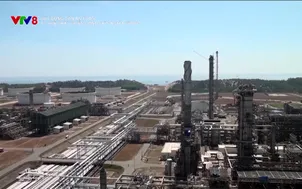 Bất động sản an toàn: Xu thế phát triển công viên nghĩa trang