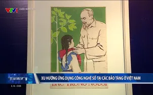 Cuộc sống số - 18/5/2025