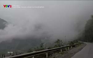 Đi để biết: Làng nghề truyền thống của người Mông