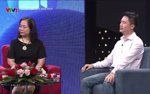 Không gian văn hóa nghệ thuật 2025 - Số 15