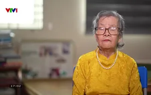 Nhật ký người Việt - 18/5/2025