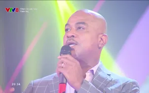 Tình ca bất hủ: Tình mẹ