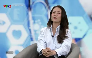 Giá mà biết trước 2025 - Số 8 - 19/5/2025