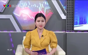 Phố tài chính - 19/5/2025