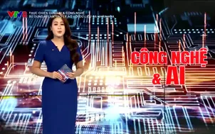 Thực chiến cùng AI & Công nghệ: Sử dụng AI làm trợ lý ảo với dữ liệu cá nhân hóa