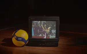 Giải bóng chuyền nữ Quốc tế VTV Cup 2025 | Từ 28/6 đến 5/7/2025 tại Vĩnh Phúc