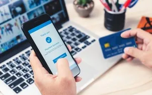 Lừa đảo trực tuyến: Cái bẫy đã biết rõ nhưng vẫn mắc phải