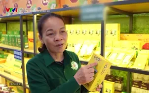 Công dân số - 23/5/2025