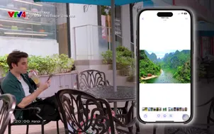 Hello Vietnam - 23/4/2025