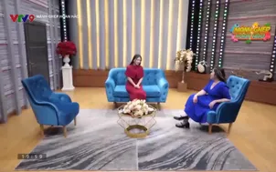 Mảnh ghép hoàn hảo - Số 21 - 23/5/2025