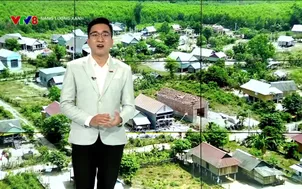 Năng lượng xanh 2025 - Số 7