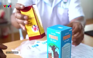 Tạp chí Dân tộc và Phát triển - 23/5/2025