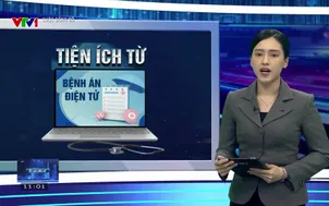 Cuộc sống số - 24/5/2025