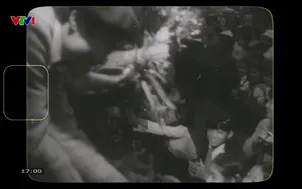 Nhật ký người Việt - 24/5/2025