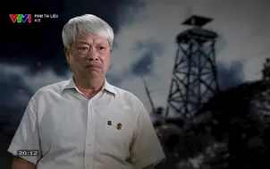 Phim tài liệu: A12