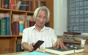 Sách hay thay đổi cuộc đời - 24/5/2025