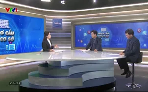 Sự kiện và bình luận - 24/5/2025