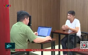 Toàn cảnh 24h tối - 24/5/2025