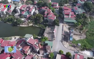 Tương lai xanh - 24/5/2025