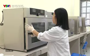 Ánh sáng tri thức: Khát vọng đổi thay