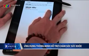 Cuộc sống số - 25/5/2025