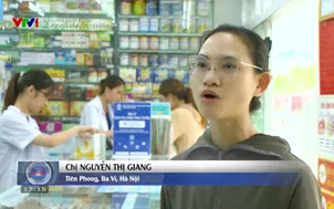 Cải cách hành chính: Xã hội hoá để phục vụ nhân dân