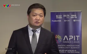 Công nghệ 360 (2025) - Số 9