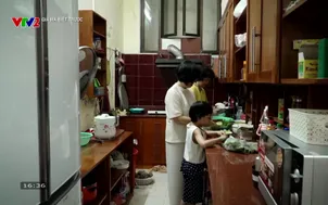 Giá mà biết trước 2025 - Số 9 - 26/5/2025