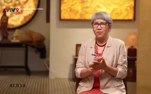 Khám phá cuộc sống - 26/5/2025