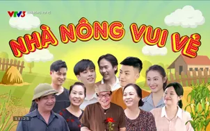 Nhà nông vui vẻ: Kỹ thuật trồng cây hồng xiêm